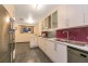 23 Camille Street, Hallett Cove SA 5158
