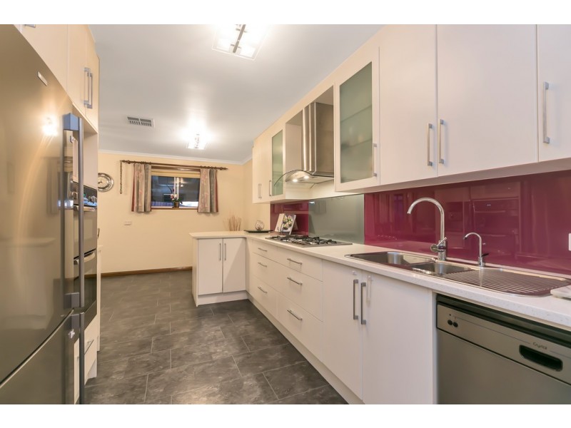 23 Camille Street, Hallett Cove SA 5158