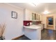 23 Camille Street, Hallett Cove SA 5158