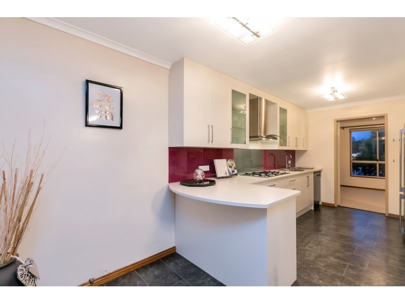 23 Camille Street, Hallett Cove SA 5158
