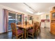 23 Camille Street, Hallett Cove SA 5158