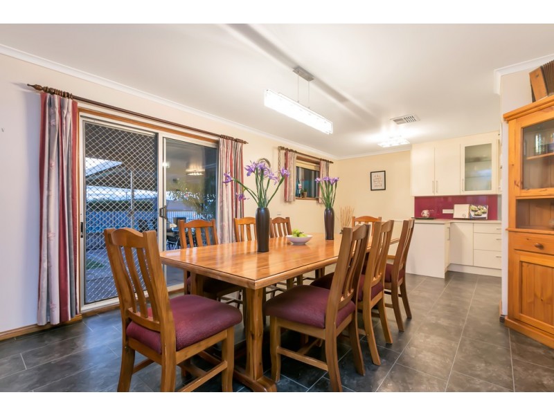23 Camille Street, Hallett Cove SA 5158