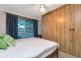 23 Camille Street, Hallett Cove SA 5158