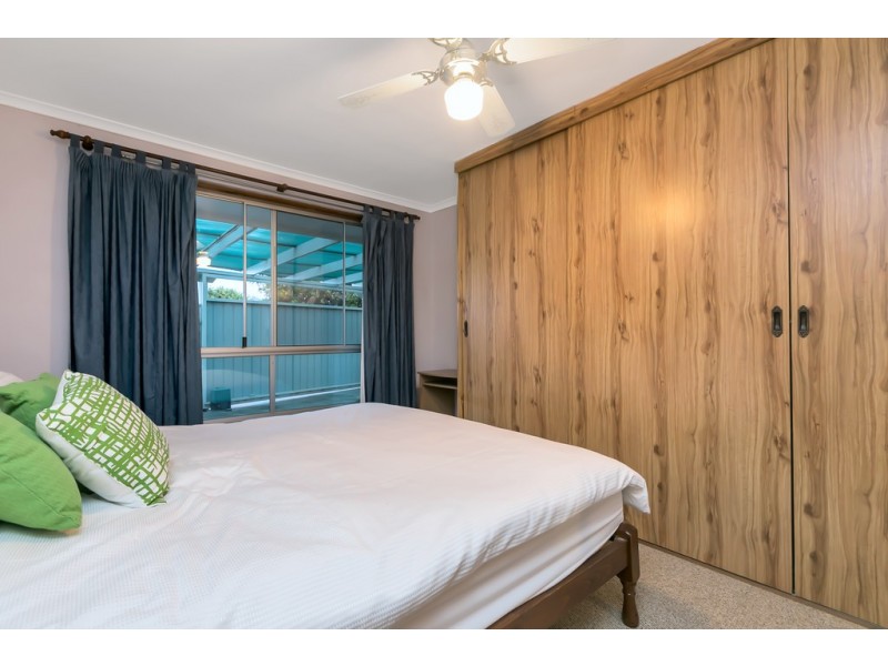 23 Camille Street, Hallett Cove SA 5158