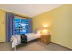 23 Camille Street, Hallett Cove SA 5158