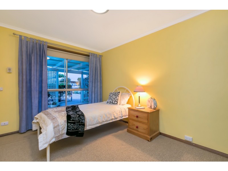 23 Camille Street, Hallett Cove SA 5158