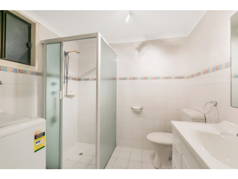 23 Camille Street, Hallett Cove SA 5158