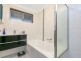 23 Camille Street, Hallett Cove SA 5158