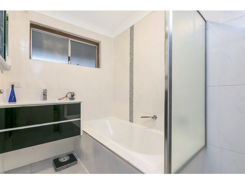 23 Camille Street, Hallett Cove SA 5158