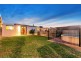 23 Camille Street, Hallett Cove SA 5158