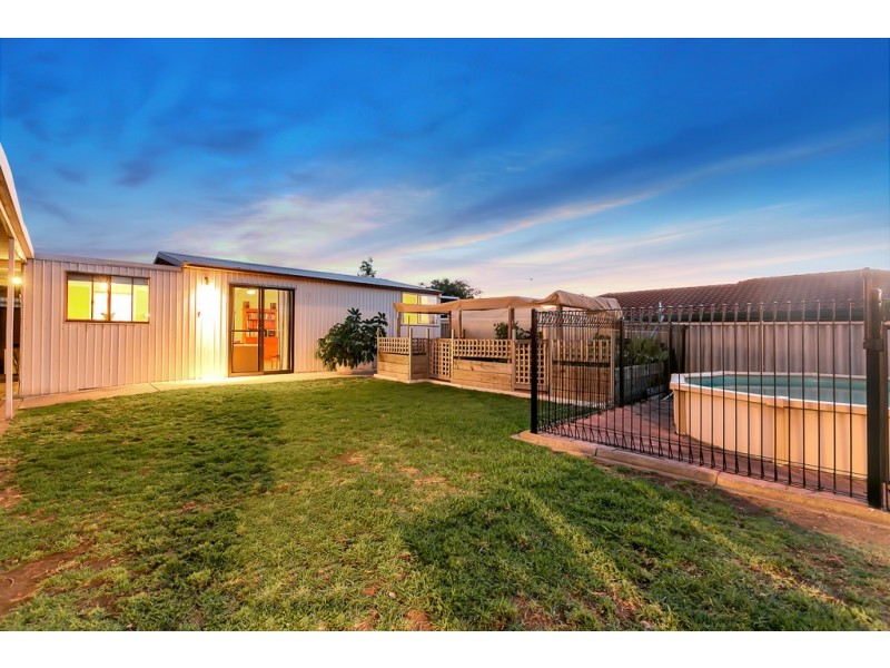 23 Camille Street, Hallett Cove SA 5158