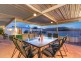 23 Camille Street, Hallett Cove SA 5158