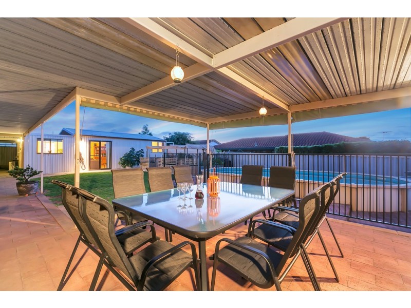 23 Camille Street, Hallett Cove SA 5158
