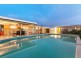 23 Camille Street, Hallett Cove SA 5158