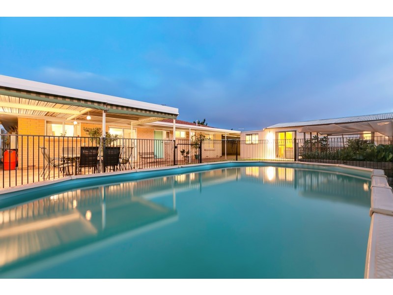 23 Camille Street, Hallett Cove SA 5158