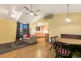 23 Camille Street, Hallett Cove SA 5158
