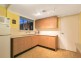 23 Camille Street, Hallett Cove SA 5158
