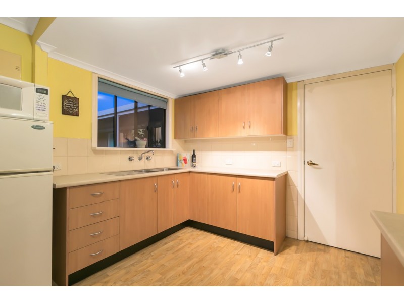 23 Camille Street, Hallett Cove SA 5158