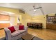 23 Camille Street, Hallett Cove SA 5158