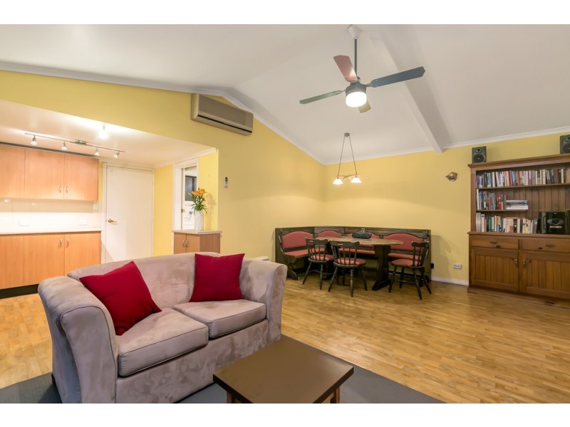 23 Camille Street, Hallett Cove SA 5158
