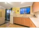 23 Camille Street, Hallett Cove SA 5158