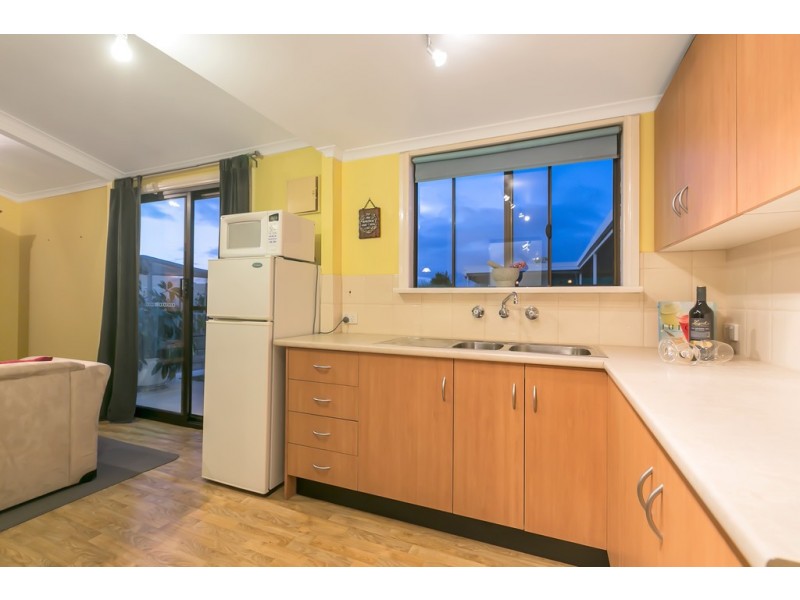 23 Camille Street, Hallett Cove SA 5158