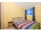 23 Camille Street, Hallett Cove SA 5158