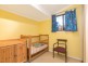 23 Camille Street, Hallett Cove SA 5158