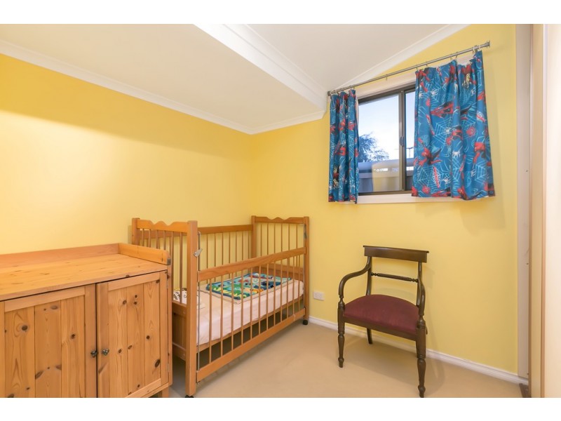 23 Camille Street, Hallett Cove SA 5158