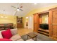 23 Camille Street, Hallett Cove SA 5158