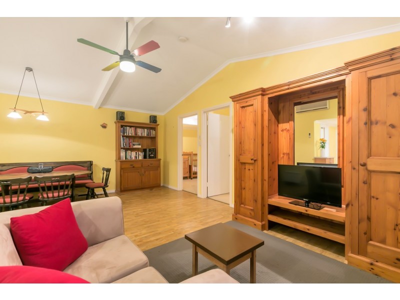 23 Camille Street, Hallett Cove SA 5158