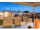 23 Camille Street, Hallett Cove SA 5158