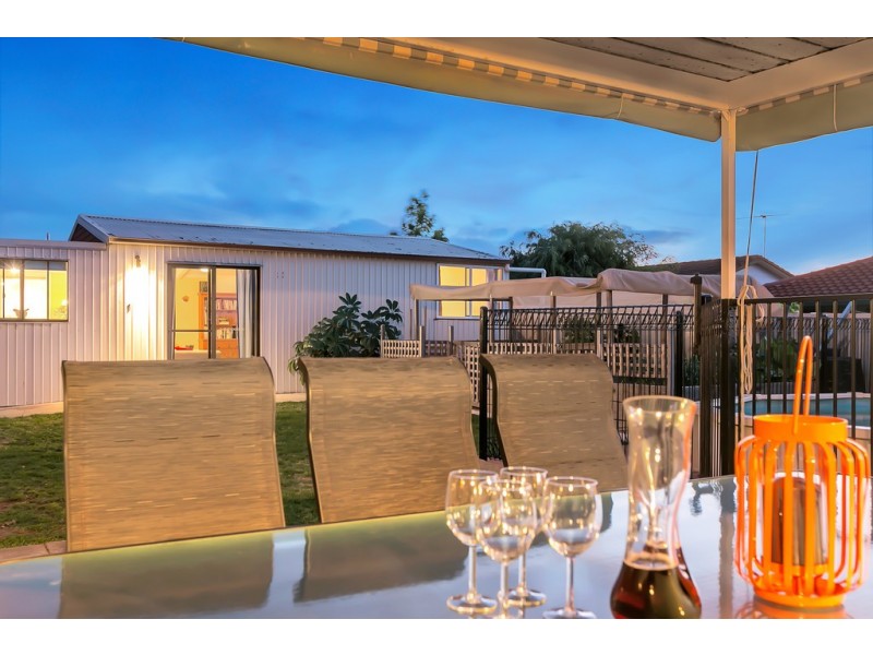 23 Camille Street, Hallett Cove SA 5158