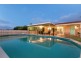 23 Camille Street, Hallett Cove SA 5158