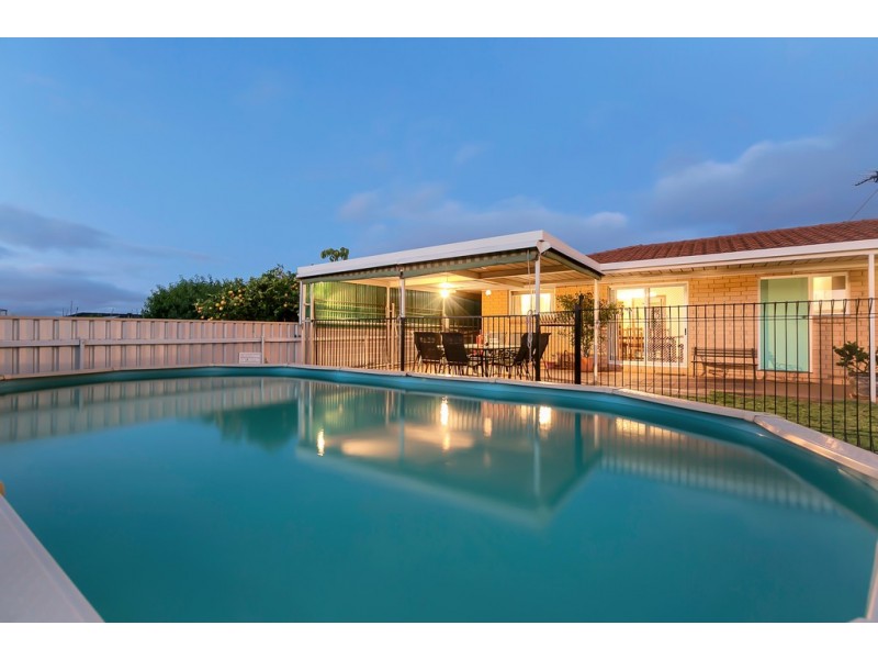 23 Camille Street, Hallett Cove SA 5158