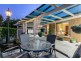 23 Camille Street, Hallett Cove SA 5158