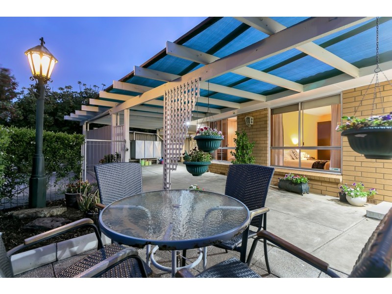 23 Camille Street, Hallett Cove SA 5158