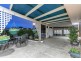 23 Camille Street, Hallett Cove SA 5158
