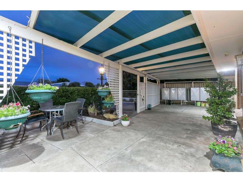23 Camille Street, Hallett Cove SA 5158