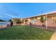 23 Camille Street, Hallett Cove SA 5158