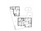 23 Camille Street, Hallett Cove SA 5158 Floorplan