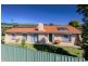 30 Cannes Drive, Sellicks Beach SA 5174