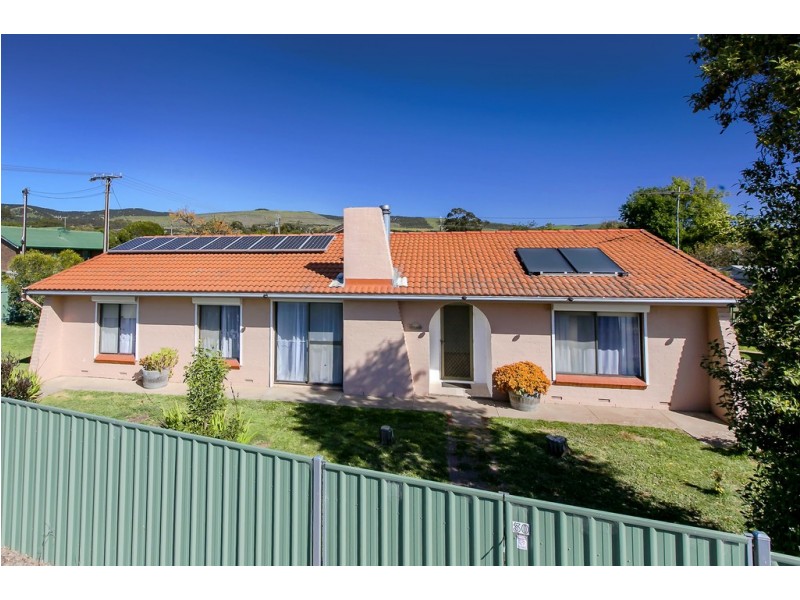 30 Cannes Drive, Sellicks Beach SA 5174
