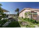 30 Cannes Drive, Sellicks Beach SA 5174