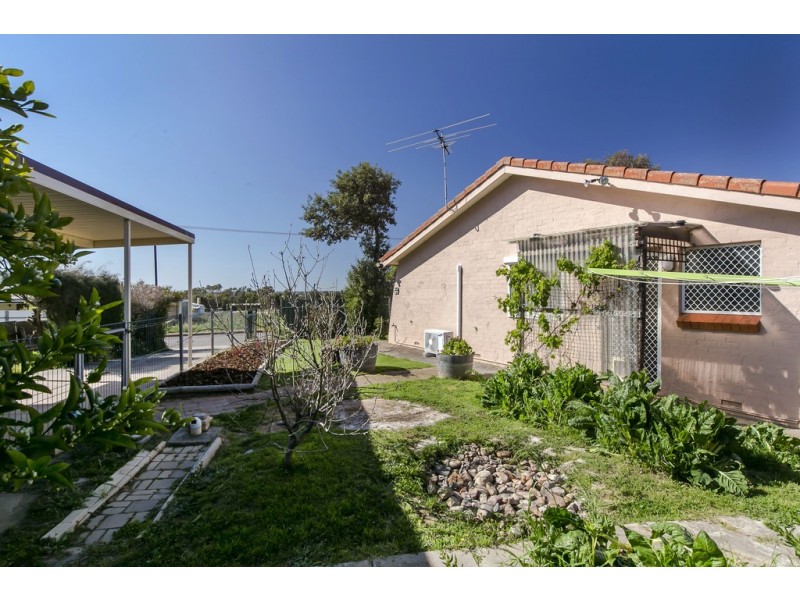 30 Cannes Drive, Sellicks Beach SA 5174