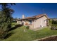 30 Cannes Drive, Sellicks Beach SA 5174