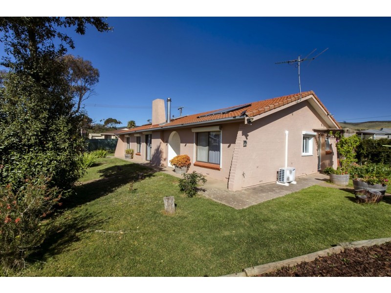 30 Cannes Drive, Sellicks Beach SA 5174