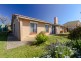 30 Cannes Drive, Sellicks Beach SA 5174