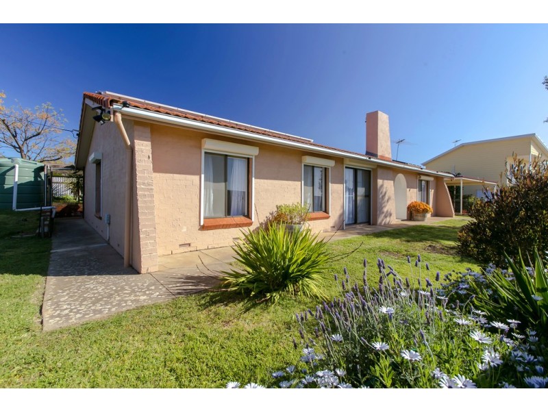 30 Cannes Drive, Sellicks Beach SA 5174