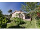 30 Cannes Drive, Sellicks Beach SA 5174